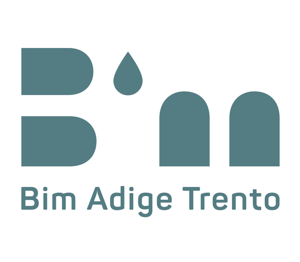 Consorzio dei Comuni della Provincia di Trento B.I.M. dell'Adige