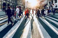 Foto di Jacek Dylag su Unsplash