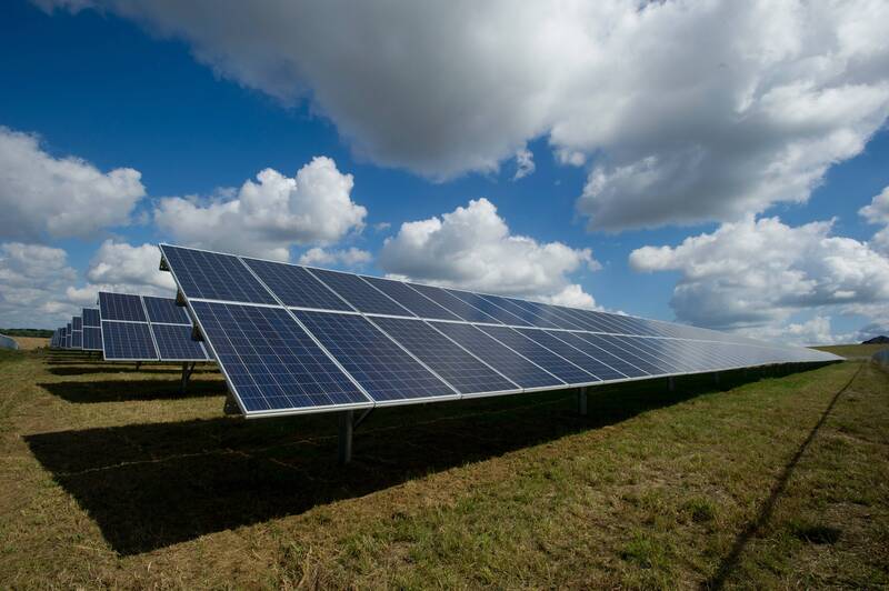 Fotovoltaico: elenco provvedimenti di concessione e revoca dei contributi