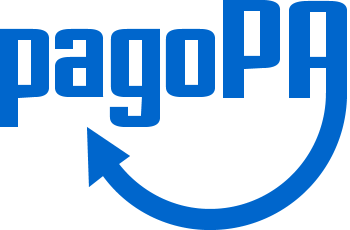 Pagamenti PagoPA