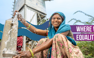 Photo:UNICEF/Vinay Panjwani